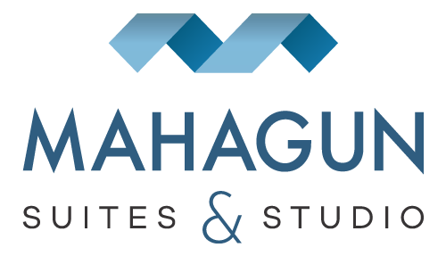 Mahagun Suites & Studio